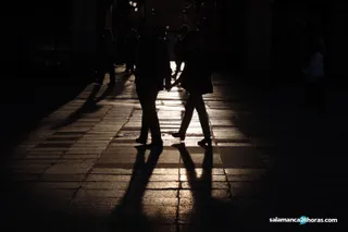 Deporte en cuarentena centro salamanca coronavirus (13)