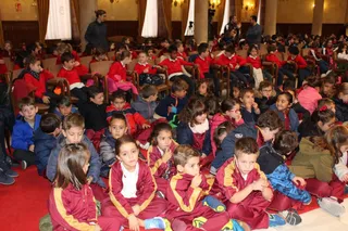 Escolares6