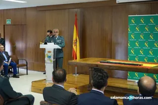 Guardia civil (31)
