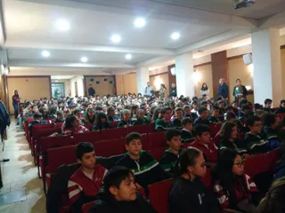 FOTO1