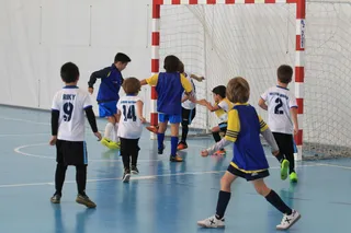 JOTA1166 1