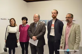 DSC1411