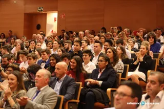 Gala de Judo 2019 (18)