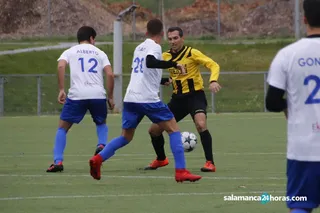 Futbol modesto isidoro benito (12)