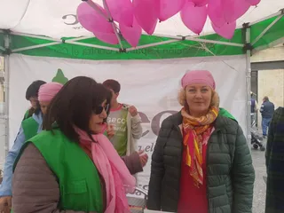 Cancer mama (1)