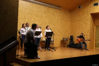 JOTA0049