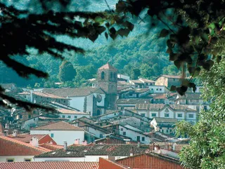 Candelariobaja