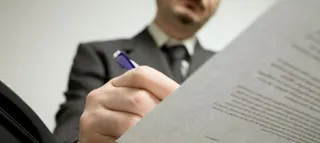 ¿Cuánto me puede costar romper con la vinculación de mi hipoteca?