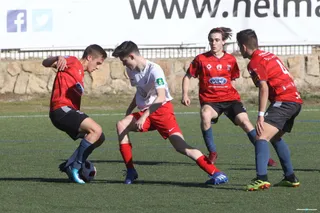JOTA8547