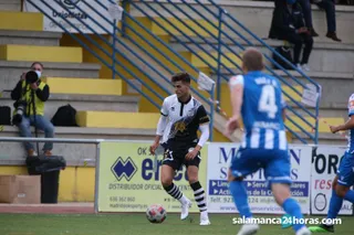 DIEGO HERNÁNDEZ DEPORTIVO