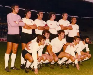 7 n