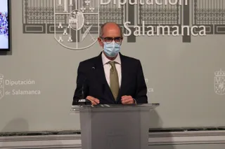 Javier Iglesias