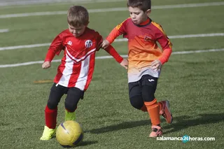 Futbol base prebenjamin (68)
