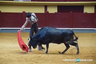 Bolsin Alba