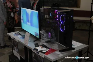 Stands Startup Olé 2018 (12)