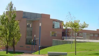 CIC