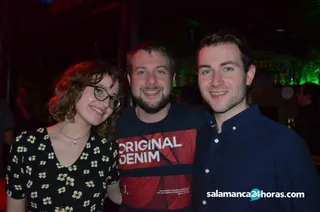 DSC 4871 1020x676