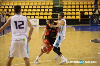 GACIC CANTBASKET