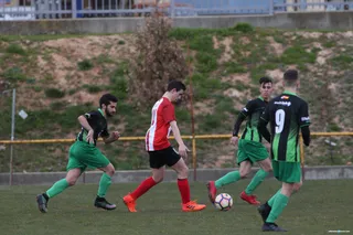 JOTA0536