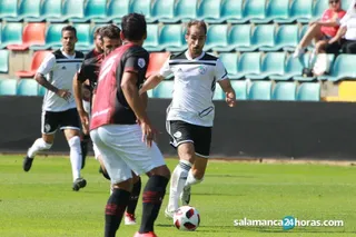 PABLO GONZALEZ ADARVE