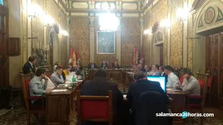 PLENO