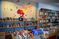 Biblioteca escolar | Europa Press