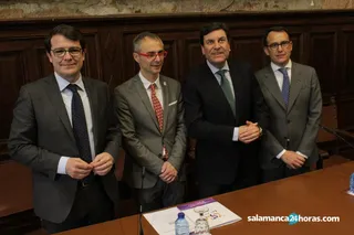 Seminario prevención riesgos laborales (37)