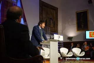 Acto aniversario de la constitucion (29)
