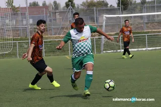 Modesto futormes seyprol nuevo amatos (35)