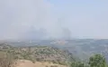 Incendio de Fermoselle