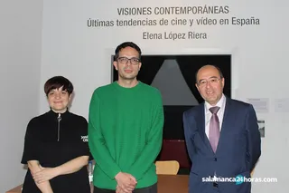 Ciclo visiones contemporaneas (3)