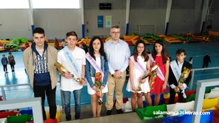 IMG 20180601 195902 1