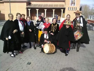 SAN BLAS (7)