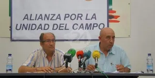 UPA-COAG aclara que no ha planteado el retraso de las elecciones al campo