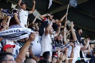 Aficion salamanca cf uds (4)