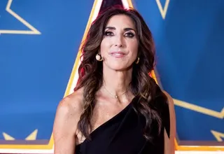 Paz padillaa