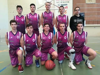 Peñaranda