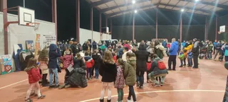 Actividades Castañada (1)