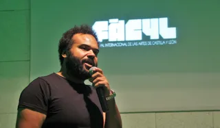 El festival FÀCYL transformará la ciudad con mayor oferta musical que en anteriores ediciones