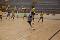 Imagen de una edición anterior del Torneo Internacional “Ciudad de Salamanca”