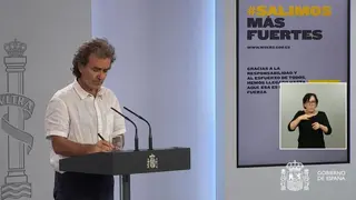 Fernando Simon (1)