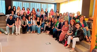 La USAL participa en un proyecto interdisciplinar para el estudio de género en el Sistema de Educación Superior y de Investigación Español