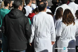 Concentración médicos (11) 1200x797