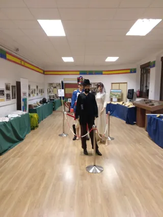 IMG 20190822 223508 295