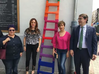 El Comité Consultivo de Castilla y León destaca el tirón de las actividades culturales en verano