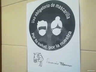 Colegio coronavirus aula (11)