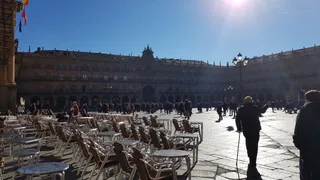 IMG 20180115 131804 470