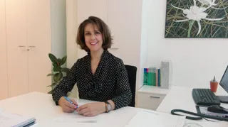 Cooperación 2018