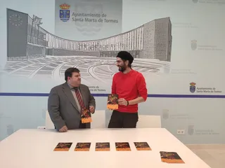 Escuela de Teatro 2019