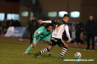 DIEGO RM